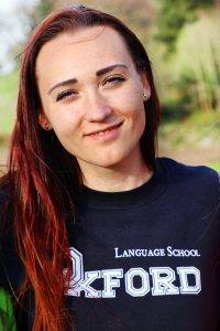 LA MEJOR ACADEMIA DE INGLES EN BILBAO