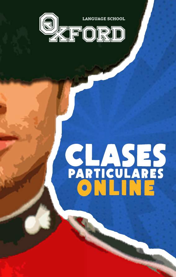 clases particulares