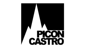 La Picon Castro