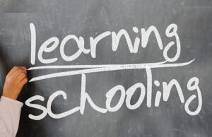 clases de inglés en Málaga